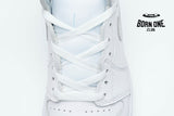 Air Jordan 1 Retro High 85 Neutral Grey BQ4422-100