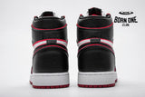Air Jordan 1 Retro High Bloodline 555088-062