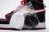 Air Jordan 1 Retro High Bloodline 555088-062