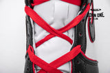 Air Jordan 1 Retro High Bloodline 555088-062