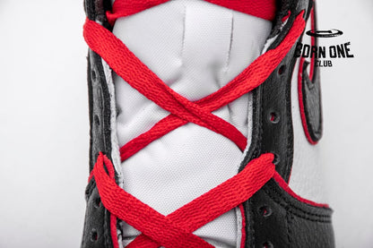 Air Jordan 1 Retro High Bloodline 555088-062