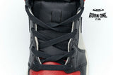 Air Jordan 1 Retro High Bred Toe 555088-610