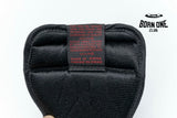 Air Jordan 1 Retro High Bred Toe 555088-610