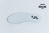 Air Jordan 1 Retro High Chicago 555088-101