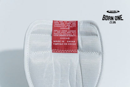 Air Jordan 1 Retro High Chicago 555088-101
