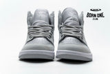 Air Jordan 1 Retro High CO Japan Neutral Grey DC1788-029