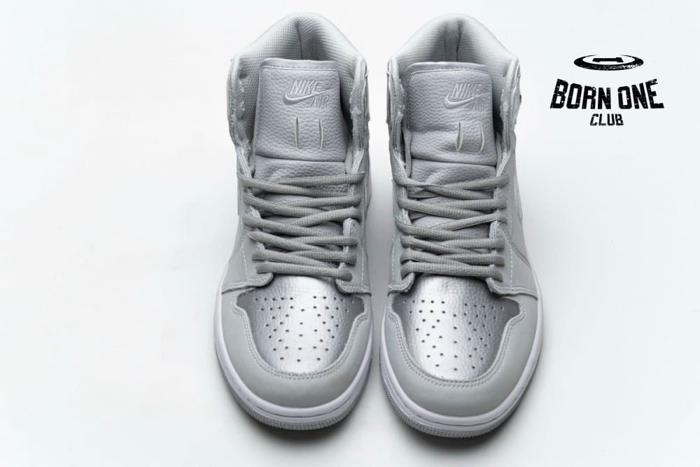 Air Jordan 1 Retro High CO Japan Neutral Grey DC1788-029