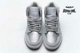 Air Jordan 1 Retro High CO Japan Neutral Grey DC1788-029