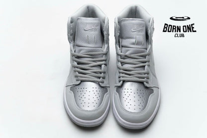 Air Jordan 1 Retro High CO Japan Neutral Grey DC1788-029