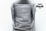 Air Jordan 1 Retro High CO Japan Neutral Grey DC1788-029
