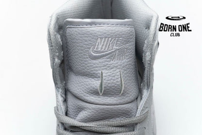 Air Jordan 1 Retro High CO Japan Neutral Grey DC1788-029