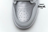Air Jordan 1 Retro High CO Japan Neutral Grey DC1788-029