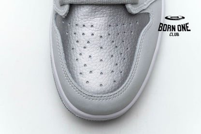 Air Jordan 1 Retro High CO Japan Neutral Grey DC1788-029