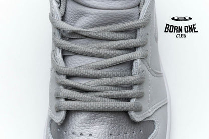 Air Jordan 1 Retro High CO Japan Neutral Grey DC1788-029