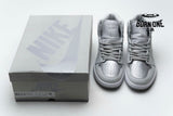 Air Jordan 1 Retro High CO Japan Neutral Grey DC1788-029