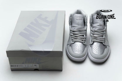 Air Jordan 1 Retro High CO Japan Neutral Grey DC1788-029