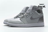 Air Jordan 1 Retro High CO Japan Neutral Grey DC1788-029