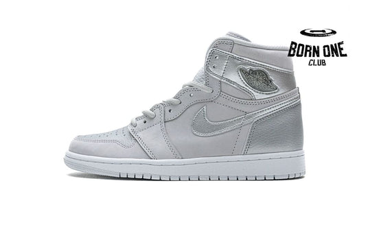 Air Jordan 1 Retro High CO Japan Neutral Grey DC1788-029
