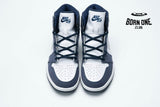 Air Jordan 1 Retro High COJP Midnight Navy DC1788-100
