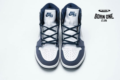 Air Jordan 1 Retro High COJP Midnight Navy DC1788-100