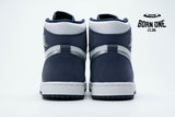 Air Jordan 1 Retro High COJP Midnight Navy DC1788-100