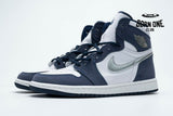 Air Jordan 1 Retro High COJP Midnight Navy DC1788-100
