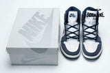 Air Jordan 1 Retro High COJP Midnight Navy DC1788-100