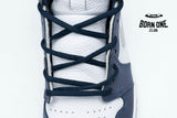 Air Jordan 1 Retro High COJP Midnight Navy DC1788-100