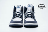 Air Jordan 1 Retro High COJP Midnight Navy DC1788-100