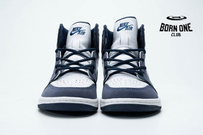 Air Jordan 1 Retro High COJP Midnight Navy DC1788-100