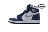 Air Jordan 1 Retro High COJP Midnight Navy DC1788-100