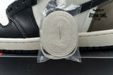 Air Jordan 1 Retro High Dark Mocha 555088-105