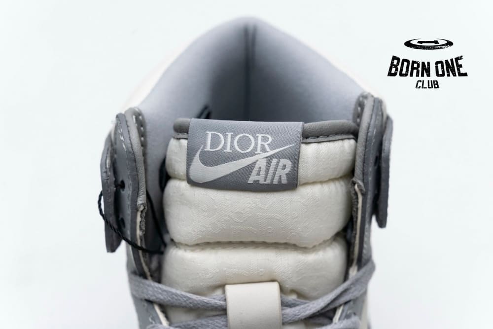 Air Jordan 1 Retro High Dior CN8607-002