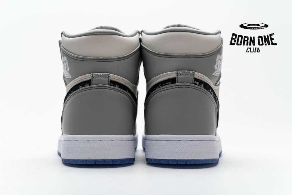 Air Jordan 1 Retro High Dior CN8607-002