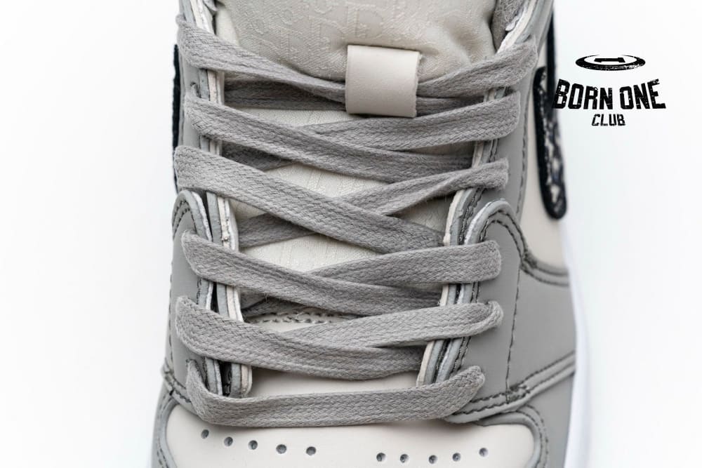 Air Jordan 1 Retro High Dior CN8607-002