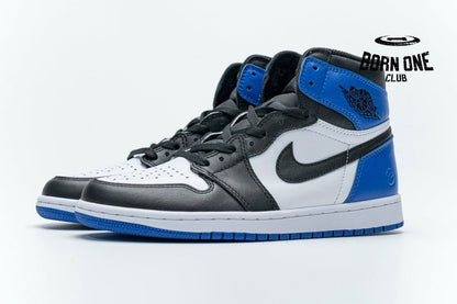 Air Jordan 1 Retro High Fragment 716371-040