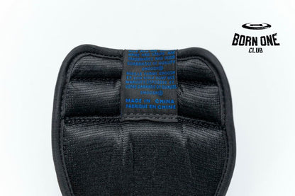 Air Jordan 1 Retro High Fragment 716371-040