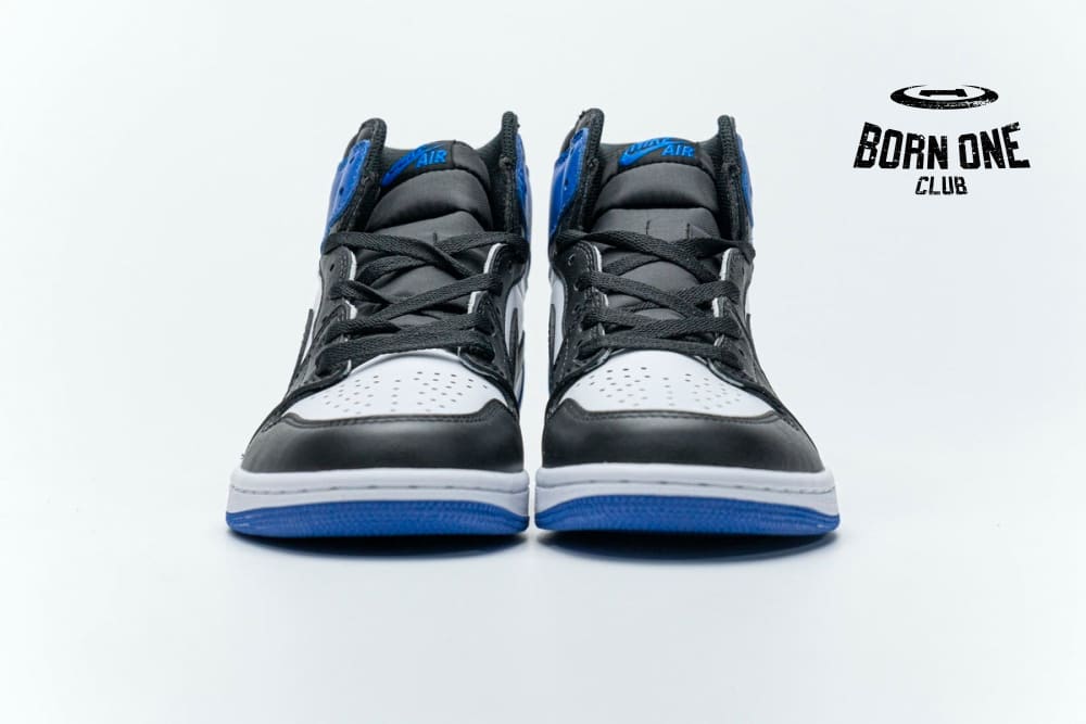 Air Jordan 1 Retro High Fragment 716371-040