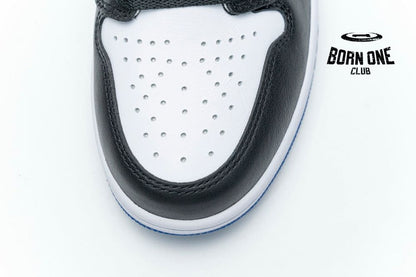 Air Jordan 1 Retro High Fragment 716371-040