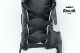 Air Jordan 1 Retro High Fragment 716371-040