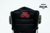 Air Jordan 1 Retro High Lucky Green DB4612-300