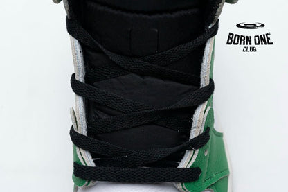 Air Jordan 1 Retro High Lucky Green DB4612-300