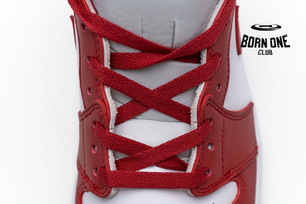 Air Jordan 1 Retro High New Beginnings CQ4921-601
