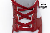 Air Jordan 1 Retro High New Beginnings CQ4921-601