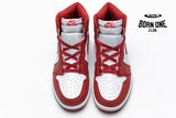 Air Jordan 1 Retro High New Beginnings CQ4921-601