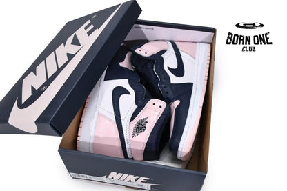 Air Jordan 1 Retro High OG Atmosphere DD9335-641