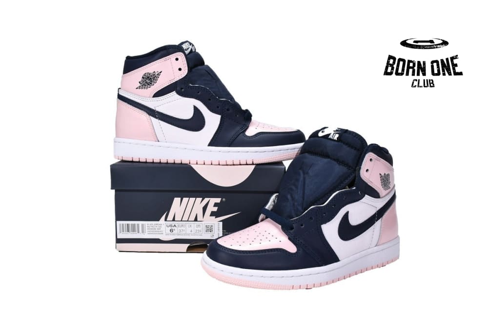 Air Jordan 1 Retro High OG Atmosphere DD9335-641