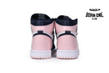 Air Jordan 1 Retro High OG Atmosphere DD9335-641