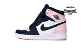 Air Jordan 1 Retro High OG Atmosphere DD9335-641
