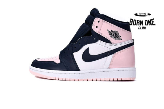 Air Jordan 1 Retro High OG Atmosphere DD9335-641